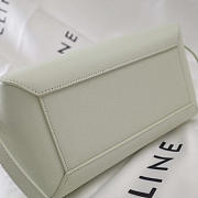 CohotBag celine belt bag 1166 - 3