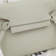 CohotBag celine belt bag 1166 - 2