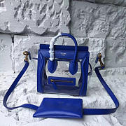 Celine Nano 1228 - 6