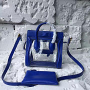 Celine Nano 1228 - 5