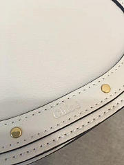chloe leather nile z1333 CohotBag  - 2