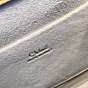chloe leather nile z1338 CohotBag  - 5