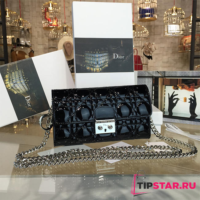 CohotBag dior woc 1690 - 1