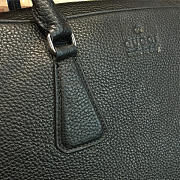 GUCCI Briefcase - 6