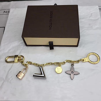 CohotBag louis vuitton kaleido v bag chain