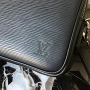  louis vuitton kasai CohotBag  clutch 3368 - 6