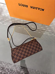 CohotBag louis vuitton eva clutch - 5