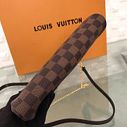 CohotBag louis vuitton eva clutch - 3