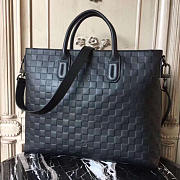  louis vuitton 7 dw CohotBag - 5