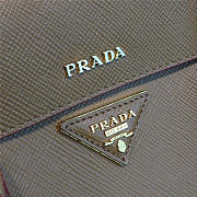 Prada Double Bag 4158 - 5