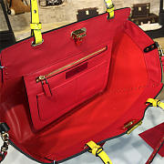 Valentino Tote 4421 - 6