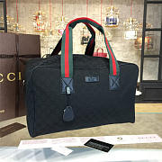 Balenciaga Handbag 5475 - 5
