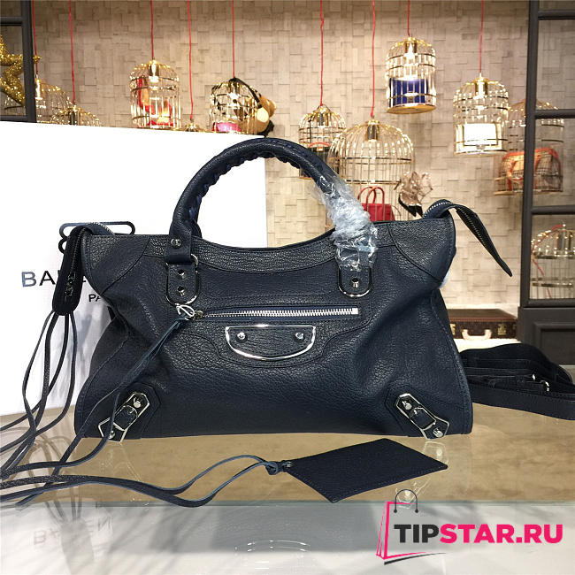 Balenciaga Handbag 5478 - 1