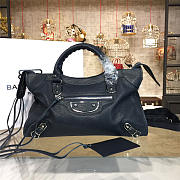 Balenciaga Handbag 5478 - 1