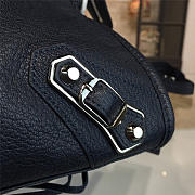 Balenciaga Handbag 5478 - 5