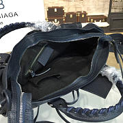 Balenciaga Handbag 5478 - 2