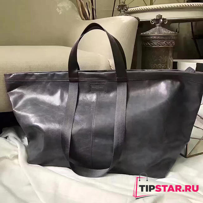 Balenciaga Handbag 5580 - 1