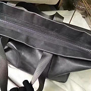 Balenciaga Handbag 5580 - 6