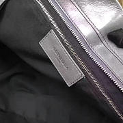 Balenciaga Handbag 5580 - 3