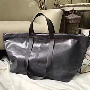 Balenciaga Handbag 5580 - 2