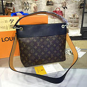 CohotBag louis vuitton tuileries besace black 3060 - 6