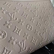 CohotBag louis vuitton vosges mm papyrus 3194 - 2