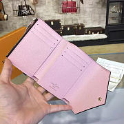 LV victorine wallet 3202 - 2