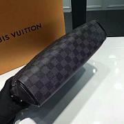  louis vuitton dayton reporter mm CohotBag - 2