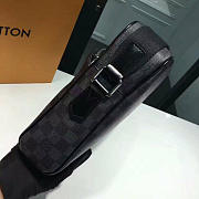  louis vuitton dayton reporter mm CohotBag - 3