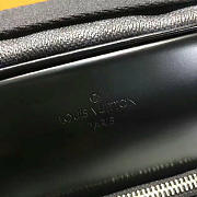  louis vuitton dayton reporter mm CohotBag - 4