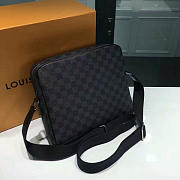  louis vuitton dayton reporter mm CohotBag - 5