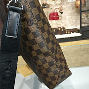  louis vuitton damier ebene CohotBag jake damier ebene chess - 6