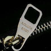  louis vuitton louise chain CohotBag  gm 3437 - 5