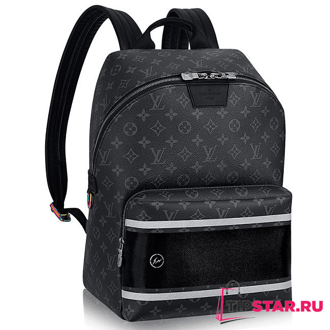 LV apollo backpack men m43408 - 1