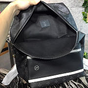 LV apollo backpack men m43408 - 4