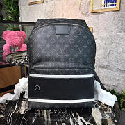 LV apollo backpack men m43408 - 2