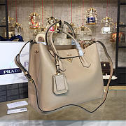 Prada Double Bag Large 4035 - 3