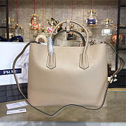 Prada Double Bag Large 4035 - 4