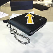 Prada Card Pack - 5