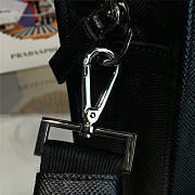 Prada Leather Briefcase 4232 - 3