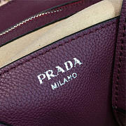 Prada backpack 4257 - 4