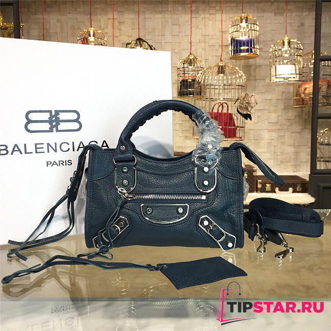 Balenciaga Handbag 5472 - 1
