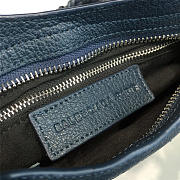 Balenciaga Handbag 5472 - 4
