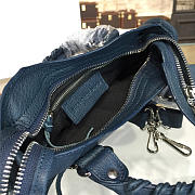 Balenciaga Handbag 5472 - 2
