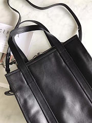 Balenciaga Bazar Shopper 5583 - 2