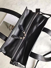 Balenciaga Bazar Shopper 5583 - 3