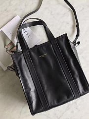 Balenciaga Bazar Shopper 5583 - 5