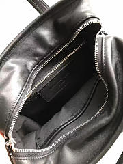 Balenciaga Bazar Shopper 5583 - 6