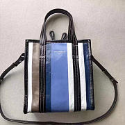 Balenciaga Bazar Shopper 5587 - 1