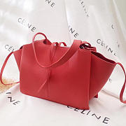 CohotBag celine leather tri-fold z937 - 4